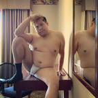 Bryan @nakeymonkey Leaked OnlyFans 

 profile picture