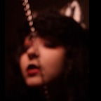 Onlyfans leaked nakeypossum 

 profile picture