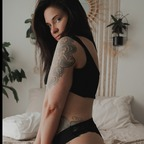 Onlyfans leaked nakia000 

 profile picture