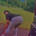 nakiaandfans OnlyFans Leaks 

 profile picture