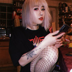 nakitofu OnlyFans Leaks 

 profile picture