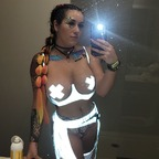 nakittyycat (Official_nakittyycat) free OnlyFans Leaked Pictures and Videos 

 profile picture