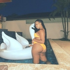 Download nakiyyah OnlyFans videos and photos for free 

 profile picture