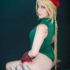 nakuruu OnlyFans Leaked 

 profile picture