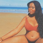 nalahard (nala hard) Only Fans content [UPDATED] profile picture
