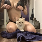 Nalakitty (@nalakittywet) Leaks OnlyFans 

 profile picture