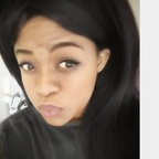 naledi (NASIKA M) OnlyFans Leaked Content 

 profile picture