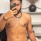 nalgas25 (♋️) OnlyFans Leaked Videos and Pictures 

 profile picture