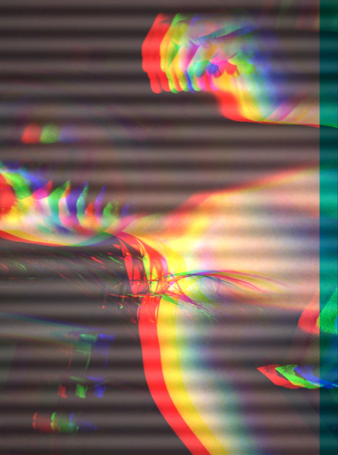 Header of nallaslove