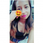 nallely (u1375714) free Only Fans Leaked Pictures and Videos [NEW] profile picture