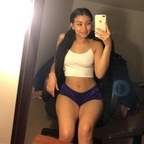 nallybavy OnlyFans Leaked 

 profile picture