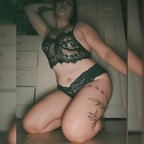 Onlyfans leaks nalondra 

 profile picture