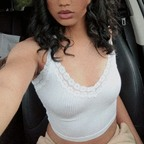 Free access to (naludragon) Leaks OnlyFans 

 profile picture