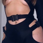 alyssa (nalyssaaa) Leaked OnlyFans 

 profile picture