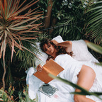 namaste.me (Kae 🕊) Only Fans Leaked Pictures and Videos [FREE] profile picture