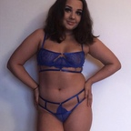 nambod (Nambo) OnlyFans Leaked Pictures and Videos 

 profile picture