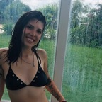 nameita OnlyFans Leak 

 profile picture