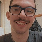 namesdalton (D) OnlyFans Leaked Pictures & Videos 

 profile picture