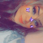nameskatie (Little girly Katie🌸) free OnlyFans Leaked Videos and Pictures 

 profile picture
