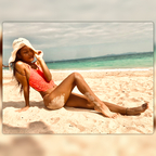 Download namfah OnlyFans content for free 

 profile picture