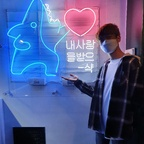 Onlyfans leaks namgijung01 

 profile picture