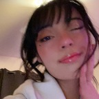 nami_ (Nami 💕) Only Fans content [!NEW!] profile picture