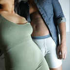 namiandamir (Nami-Amir Knox) OnlyFans Leaked Pictures & Videos 

 profile picture
