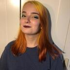 namiasmr (Nami ASMR) free OnlyFans Leaked Pictures & Videos 

 profile picture