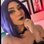 namiiicos (Namii) free OnlyFans Leaked Content 

 profile picture