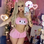 Onlyfans leaks namikayumii 

 profile picture