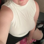 Onlyfans leak namilullaby 

 profile picture