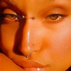 Download namiran OnlyFans content for free 

 profile picture