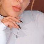 NamlessGirl namlessgirl Leak OnlyFans 

 profile picture
