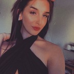 Elin namnetblevelin Leaks OnlyFans 

 profile picture