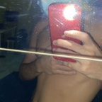 namorez (N’More_Z) free Only Fans Leaks [FREE] profile picture