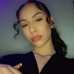 Download nan.iii OnlyFans videos and photos for free 

 profile picture