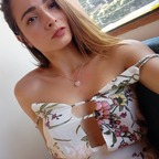 Download nana.0611 OnlyFans videos and photos for free 

 profile picture