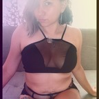 Download nana.escobedo OnlyFans videos and photos for free 

 profile picture