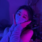 Nana @nana_taipei Leaks OnlyFans 

 profile picture