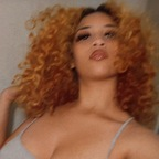 nanaadoll (Nanaadoll) free OnlyFans Leaks 

 profile picture