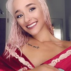 nanabanana17 (Hannah) free OnlyFans Leaked Pictures & Videos 

 profile picture