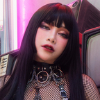 nanaberry (Nana Berry) free OnlyFans content 

 profile picture