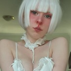 Free access to nanachipic Leaked OnlyFans 

 profile picture