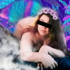 nanafume (Nanami Fumetsu) free OnlyFans Leaks 

 profile picture