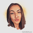 Free access to (@nanagirlll) Leaked OnlyFans 

 profile picture