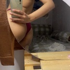 Onlyfans leak nanagrl 

 profile picture