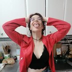 nanaisseven OnlyFans Leak 

 profile picture