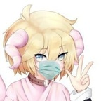 Nanako @nanako Leaks OnlyFans 

 profile picture