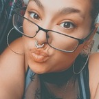 Free access to (@nanamisylisi) Leak OnlyFans 

 profile picture