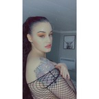 nanasblackbook (𝒩𝒶𝓃𝒶🦋) free OnlyFans Leaked Content 

 profile picture